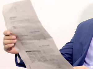 從實(shí)驗(yàn)室到生產(chǎn)線:凈信臼式研磨儀實(shí)現(xiàn)微米級(jí)顆粒均勻粉碎